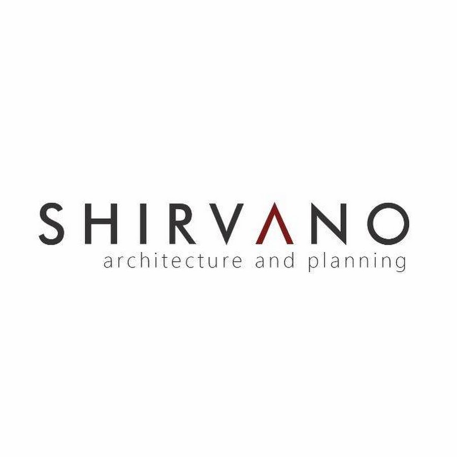 Shirvano